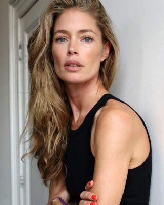 photo 16 in Doutzen gallery [id1339783] 2023-12-28 00:00:00