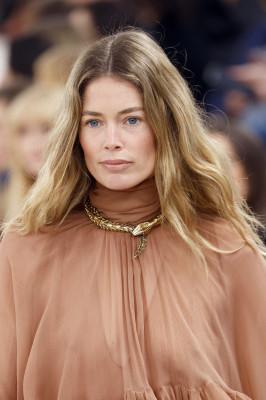 photo 3 in Doutzen Kroes gallery [id1347841] 2024-04-16 00:00:00