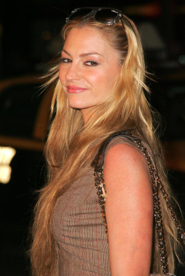 photo 24 in Drea de Matteo gallery [id366617] 2011-04-08 00:00:00