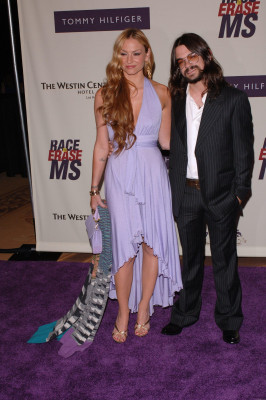 photo 11 in Drea de Matteo gallery [id387252] 2011-06-22 00:00:00