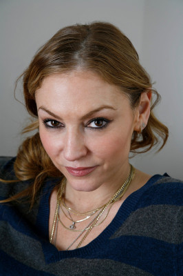 Drea de Matteo pic #283454