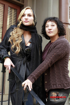 Drea de Matteo pic #285909