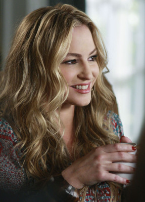 Drea de Matteo pic #285899