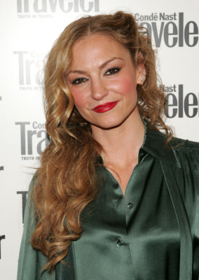 Drea de Matteo pic #240250