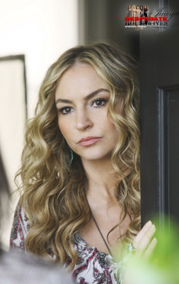 Drea de Matteo pic #318333