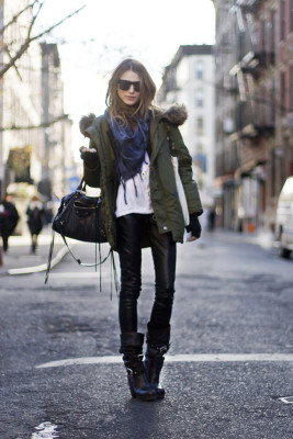 Dree Hemingway pic #290221