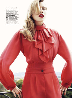 photo 7 in Dree Hemingway gallery [id279640] 2010-08-20 00:00:00