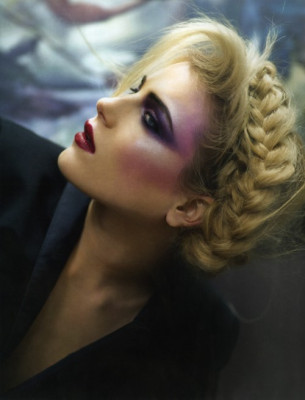 photo 4 in Dree Hemingway gallery [id260218] 2010-05-31 00:00:00