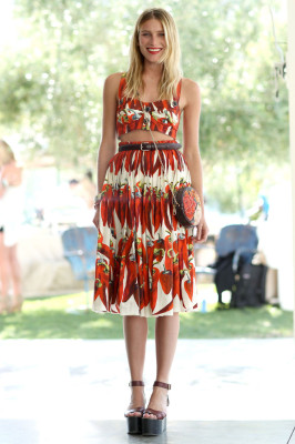 photo 28 in Dree Hemingway gallery [id567389] 2013-01-22 00:00:00