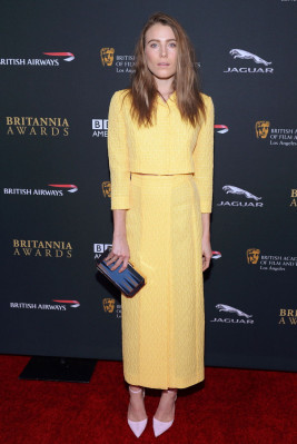 Dree Hemingway pic #648435