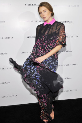 photo 6 in Dree Hemingway gallery [id648437] 2013-11-26 00:00:00