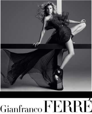 Dree Hemingway pic #226142