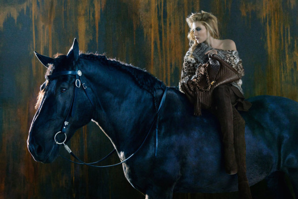 photo 26 in Dree Hemingway gallery [id567393] 2013-01-22 00:00:00
