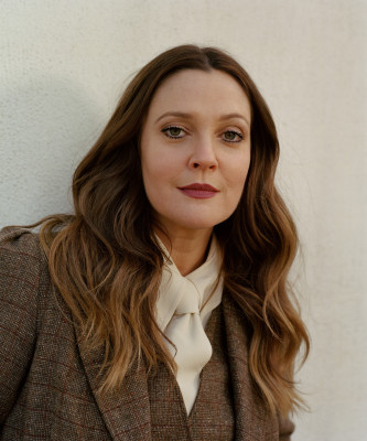 photo 22 in Drew Barrymore gallery [id1248498] 2021-02-18 00:00:00
