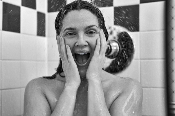 photo 5 in Drew Barrymore gallery [id1335048] 2023-10-06 00:00:00