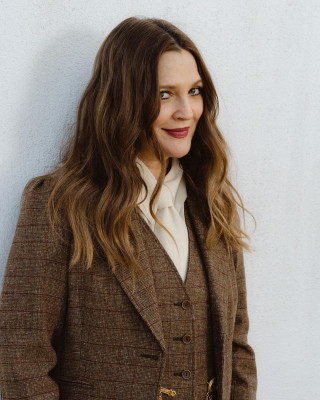 photo 18 in Drew Barrymore gallery [id1248502] 2021-02-18 00:00:00