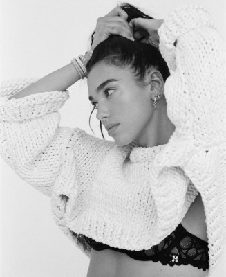 Dua Lipa pic #1251667