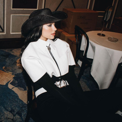 photo 5 in Dua Lipa gallery [id1258700] 2021-06-23 00:00:00