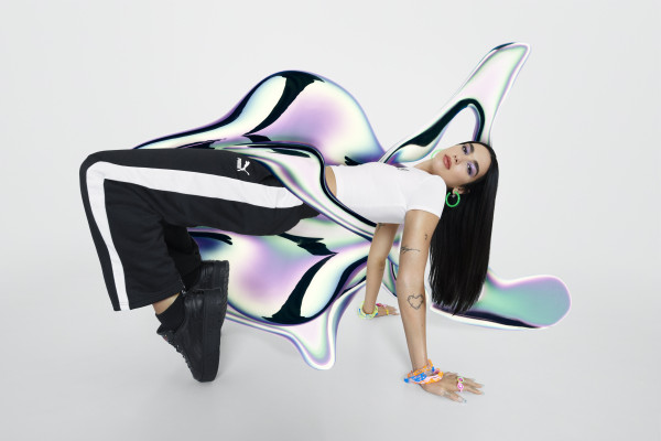 Dua Lipa pic #1288742