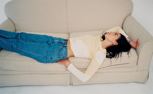 Dua Lipa pic #1251666