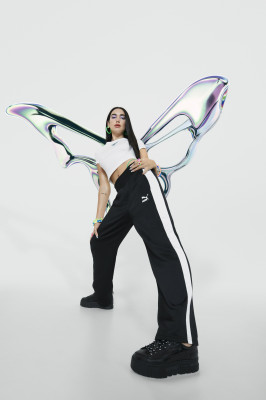 Dua Lipa pic #1288737