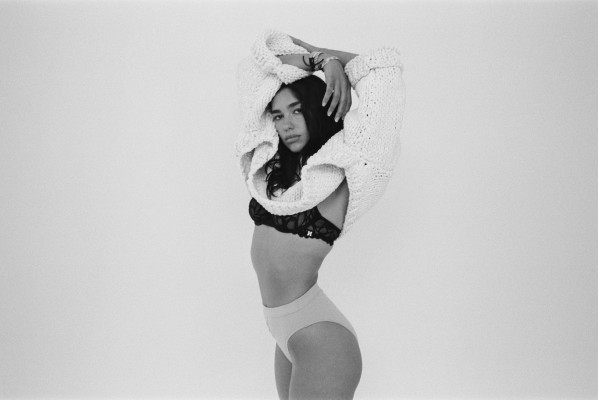 Dua Lipa pic #1251676
