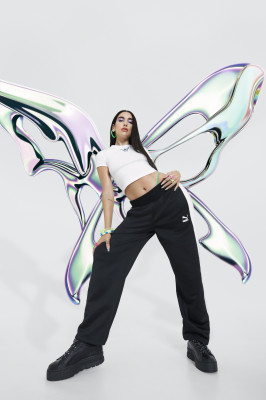 Dua Lipa pic #1288740
