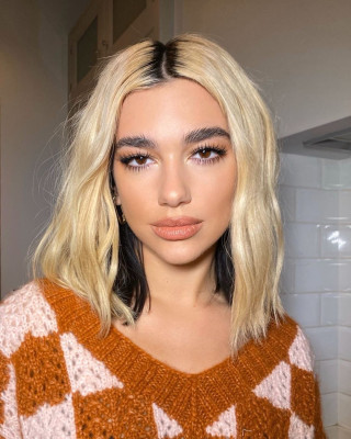 Dua Lipa pic #1201747