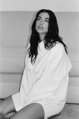 photo 22 in Dua Lipa gallery [id1251675] 2021-03-31 00:00:00