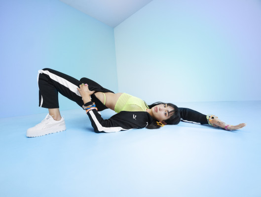 Dua Lipa pic #1288744