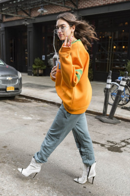 Dua Lipa pic #1005399