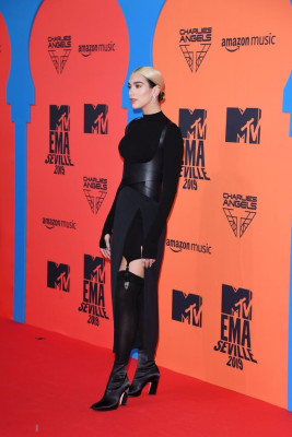 Dua Lipa pic #1188107