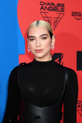 Dua Lipa pic #1188112