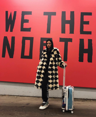 Dua Lipa pic #1104794