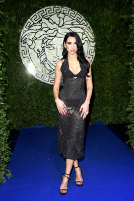 photo 24 in Dua Lipa gallery [id1272056] 2021-09-30 00:00:00
