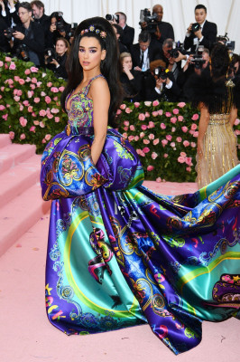 Dua Lipa pic #1131489