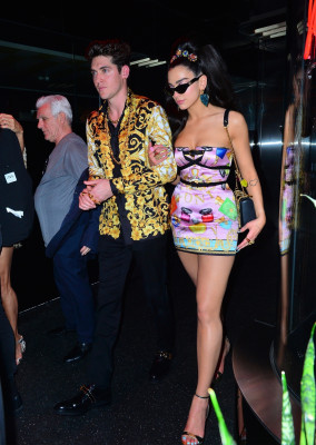 Dua Lipa pic #1131495