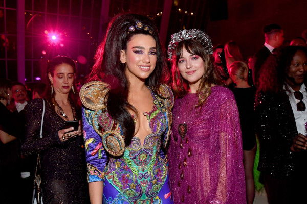 photo 25 in Dua Lipa gallery [id1131492] 2019-05-08 00:00:00