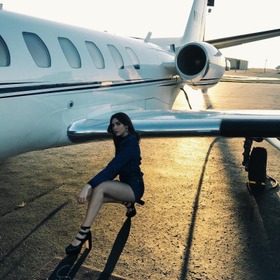 Dua Lipa pic #946390