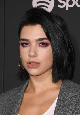 Dua Lipa pic #1104756