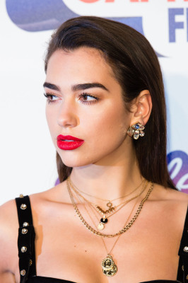 Dua Lipa pic #990000