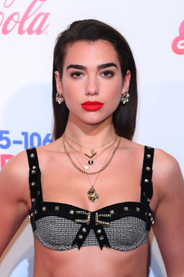 Dua Lipa pic #990003