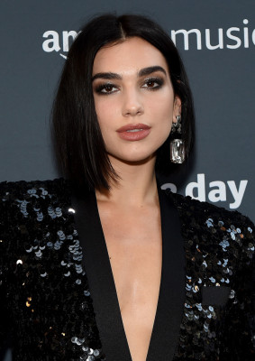 Dua Lipa pic #1155858
