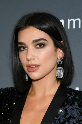 Dua Lipa pic #1155862