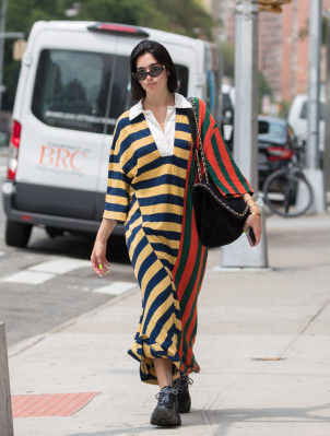 Dua Lipa pic #1155866