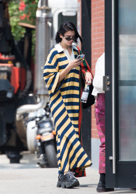 Dua Lipa pic #1155865