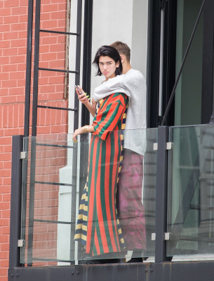 Dua Lipa pic #1155864