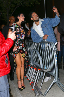 Dua Lipa pic #1126892