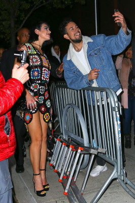 Dua Lipa pic #1126887