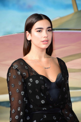 Dua Lipa pic #950607